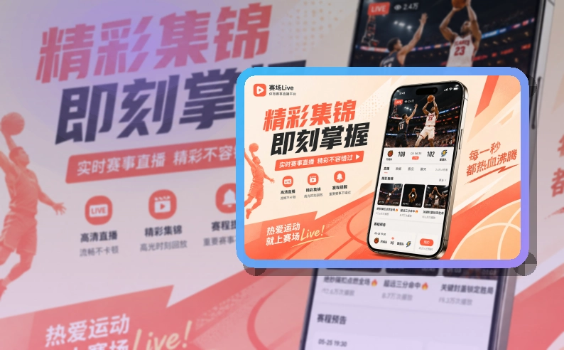 必赢Google Play下载入口页面