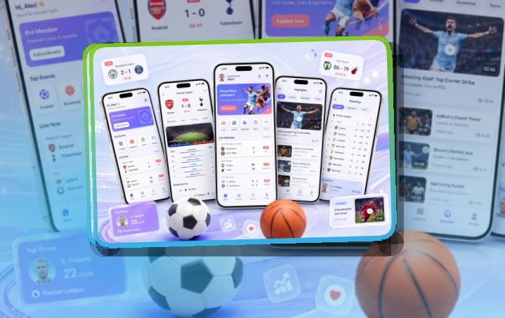 必赢 APP