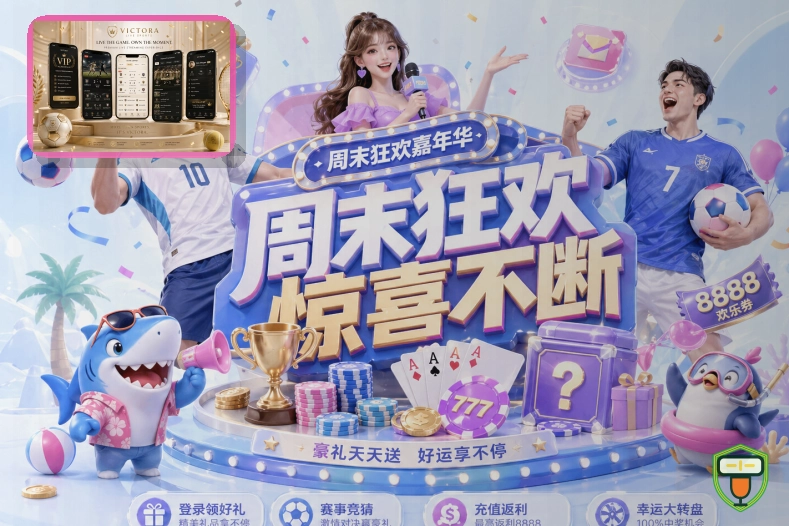 必赢页面跳转安全提醒：先核对再操作