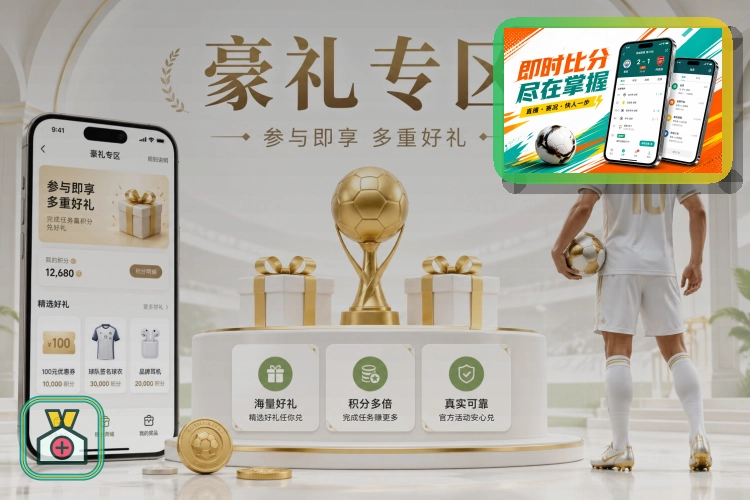 校园体育方案